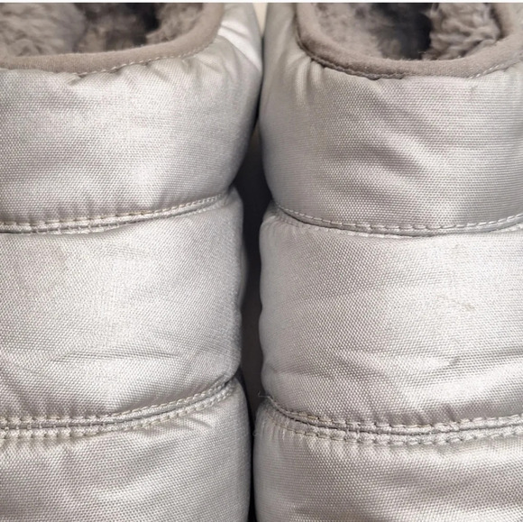 Sorel Hadley slipper size  8 - Picture 3 of 7